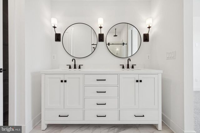 12689 DRUM CREEK WAY, Selbyville, DE 19975