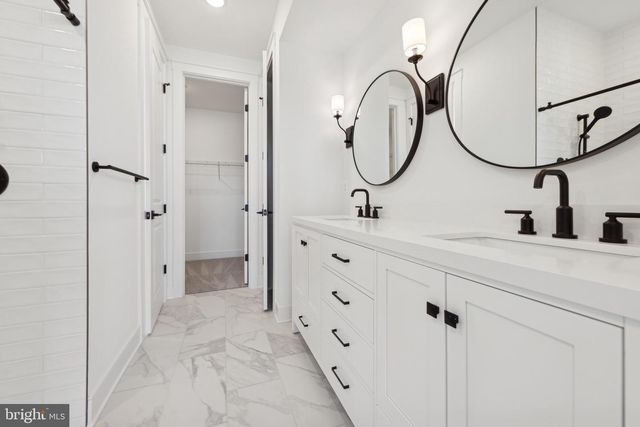 12689 DRUM CREEK WAY, Selbyville, DE 19975