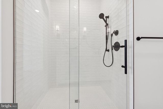 12689 DRUM CREEK WAY, Selbyville, DE 19975