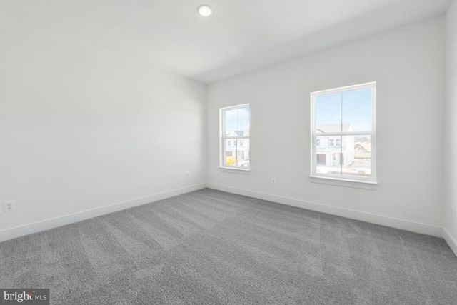 12689 DRUM CREEK WAY, Selbyville, DE 19975