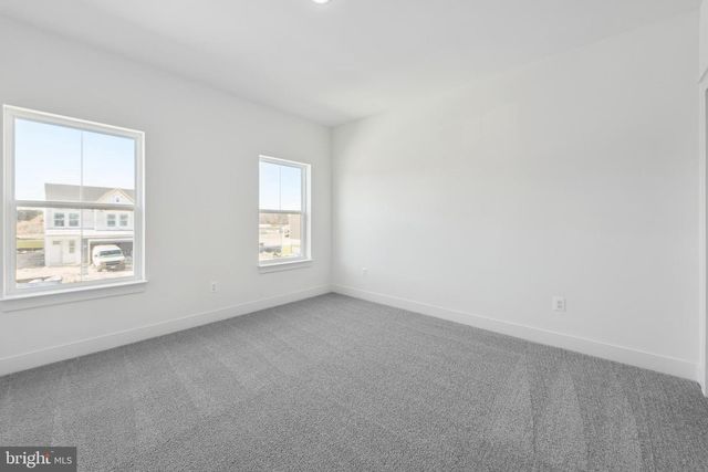 12689 DRUM CREEK WAY, Selbyville, DE 19975