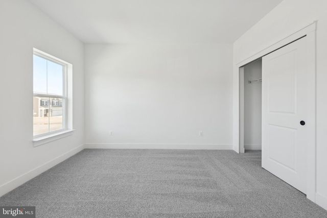 12689 DRUM CREEK WAY, Selbyville, DE 19975