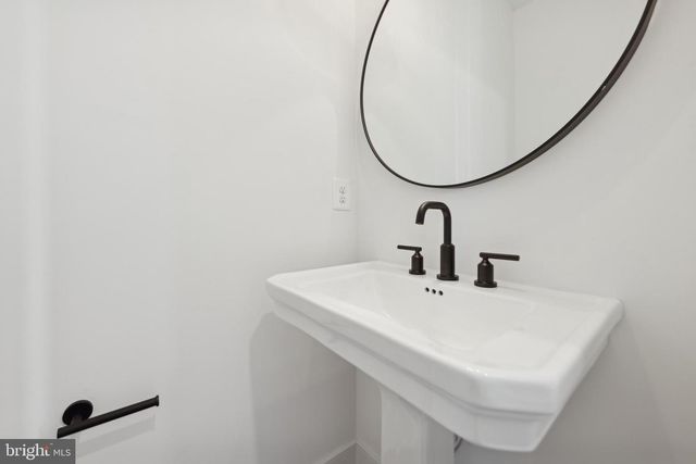 12689 DRUM CREEK WAY, Selbyville, DE 19975