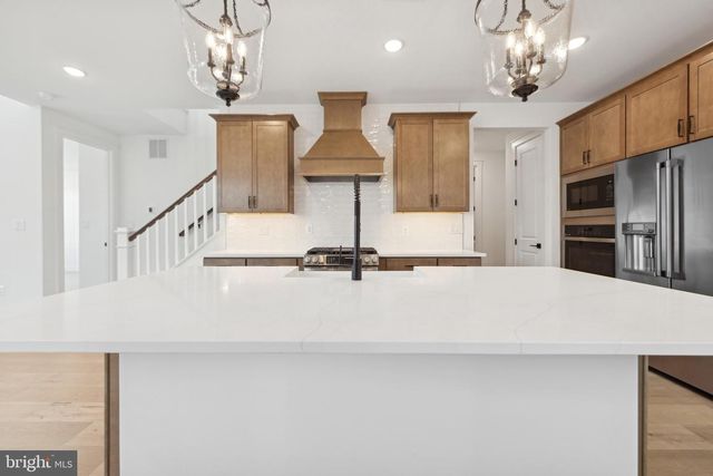 12689 DRUM CREEK WAY, Selbyville, DE 19975