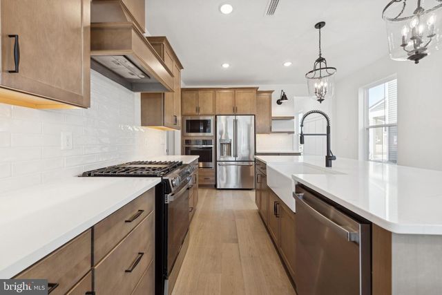 12689 DRUM CREEK WAY, Selbyville, DE 19975