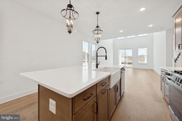 12689 DRUM CREEK WAY, Selbyville, DE 19975