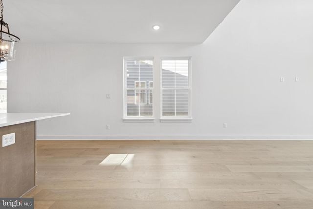 12689 DRUM CREEK WAY, Selbyville, DE 19975