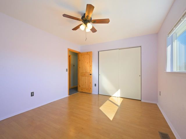 230 Alice Court, Grand Junction, CO 81503