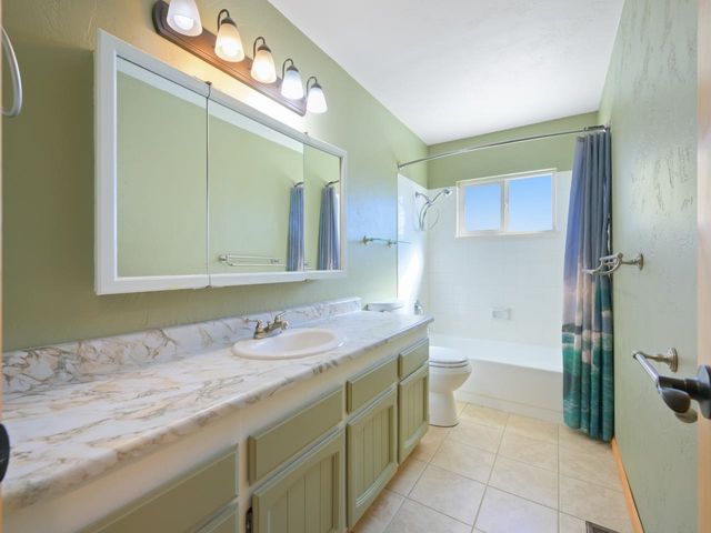 230 Alice Court, Grand Junction, CO 81503