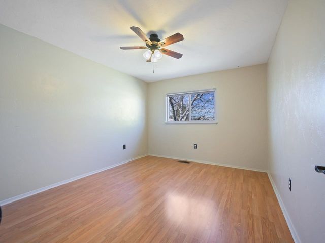 230 Alice Court, Grand Junction, CO 81503