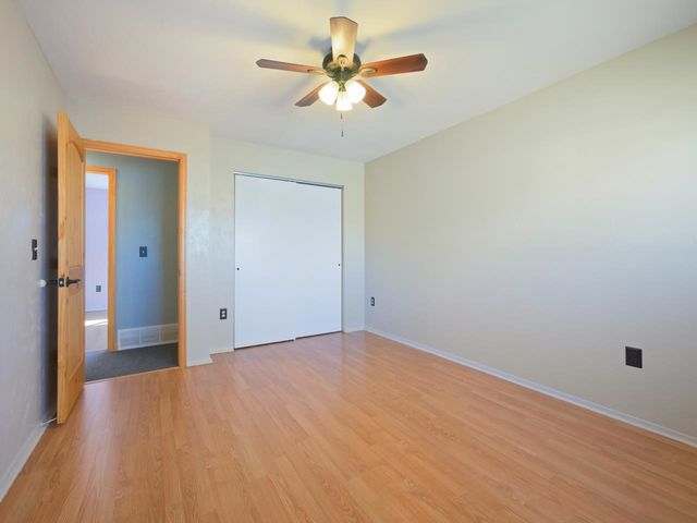 230 Alice Court, Grand Junction, CO 81503