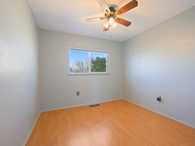 230 Alice Court, Grand Junction, CO 81503