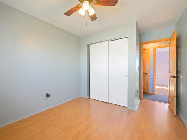 230 Alice Court, Grand Junction, CO 81503