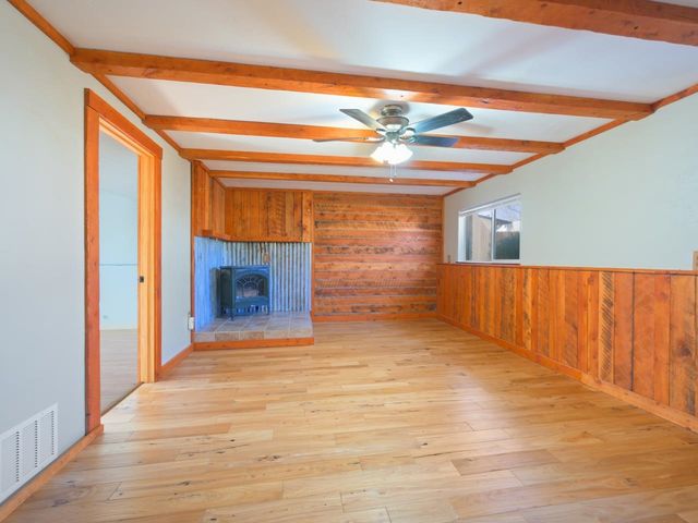 230 Alice Court, Grand Junction, CO 81503