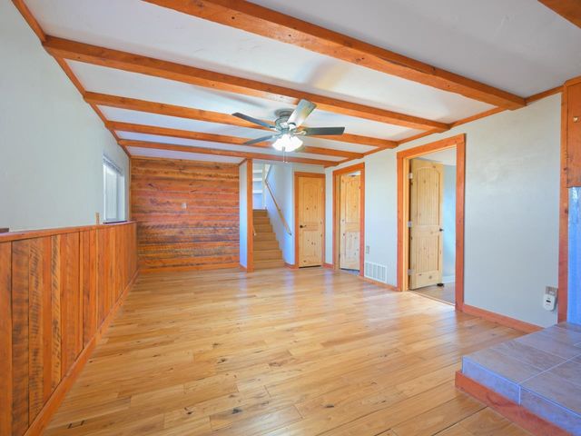 230 Alice Court, Grand Junction, CO 81503