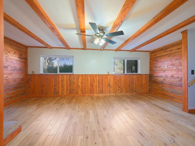 230 Alice Court, Grand Junction, CO 81503