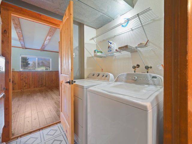 230 Alice Court, Grand Junction, CO 81503