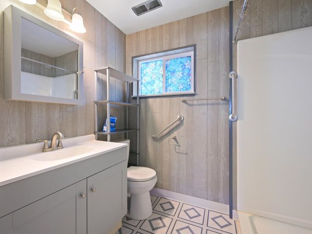 230 Alice Court, Grand Junction, CO 81503