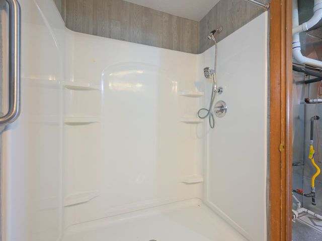 230 Alice Court, Grand Junction, CO 81503