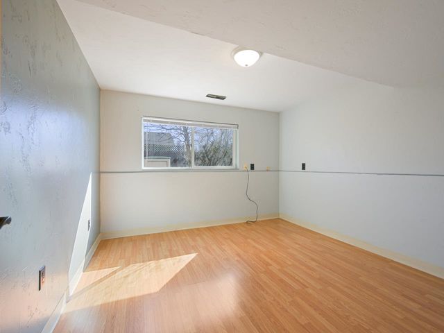 230 Alice Court, Grand Junction, CO 81503