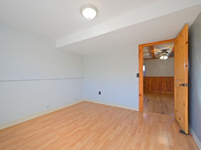 230 Alice Court, Grand Junction, CO 81503