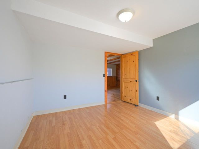 230 Alice Court, Grand Junction, CO 81503