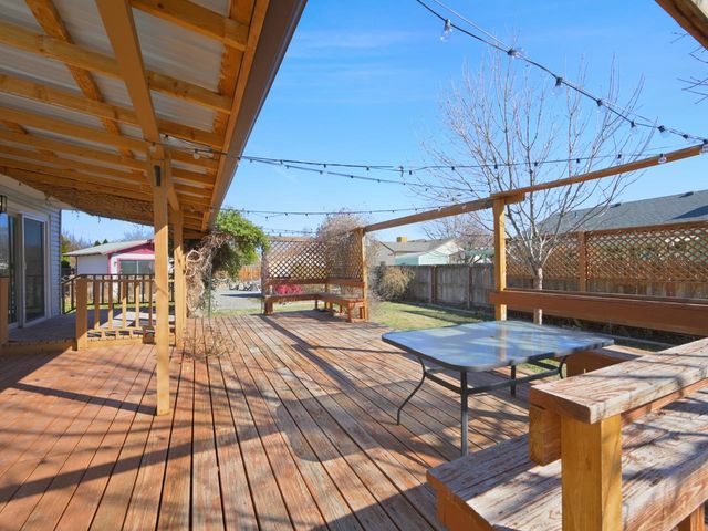 230 Alice Court, Grand Junction, CO 81503