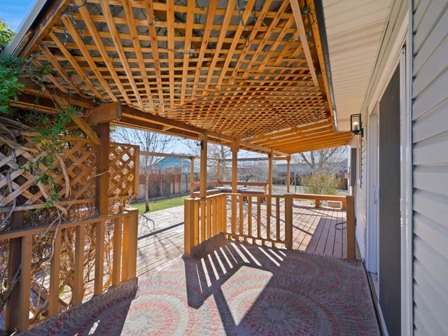 230 Alice Court, Grand Junction, CO 81503