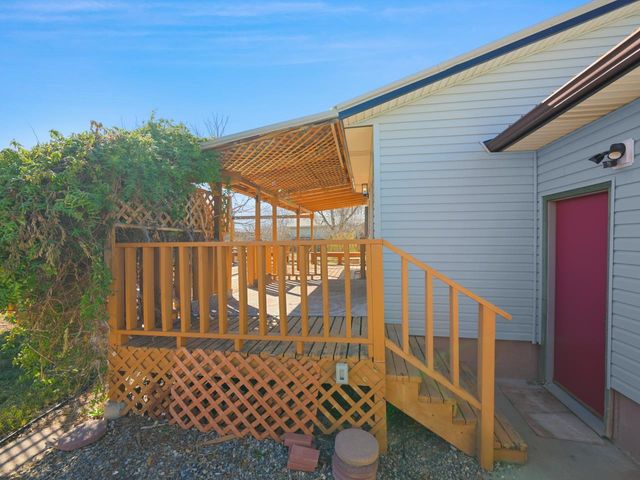 230 Alice Court, Grand Junction, CO 81503
