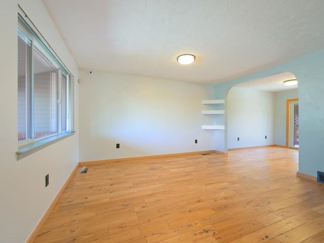 230 Alice Court, Grand Junction, CO 81503