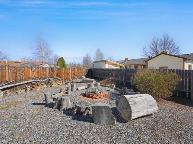 230 Alice Court, Grand Junction, CO 81503