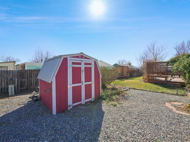 230 Alice Court, Grand Junction, CO 81503