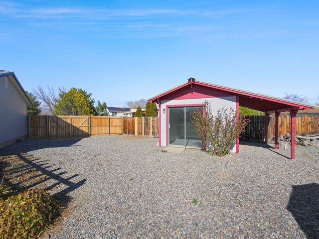 230 Alice Court, Grand Junction, CO 81503