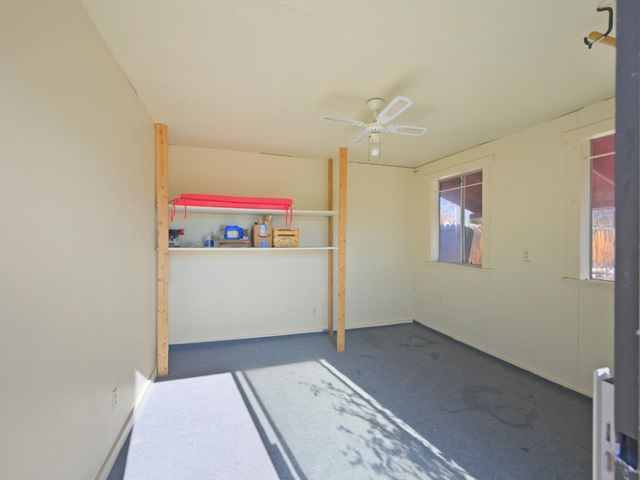 230 Alice Court, Grand Junction, CO 81503