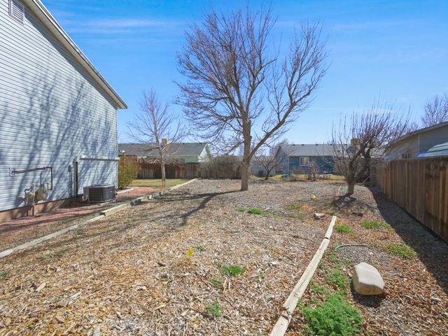 230 Alice Court, Grand Junction, CO 81503