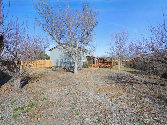 230 Alice Court, Grand Junction, CO 81503