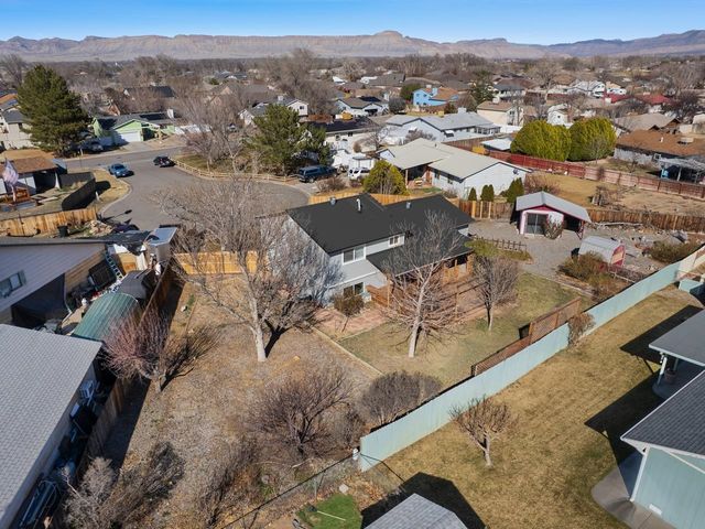 230 Alice Court, Grand Junction, CO 81503