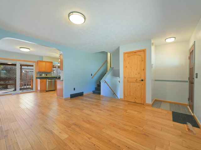 230 Alice Court, Grand Junction, CO 81503