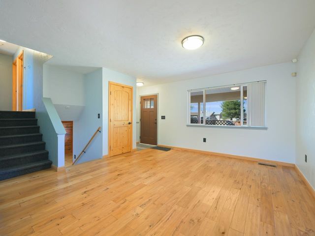 230 Alice Court, Grand Junction, CO 81503