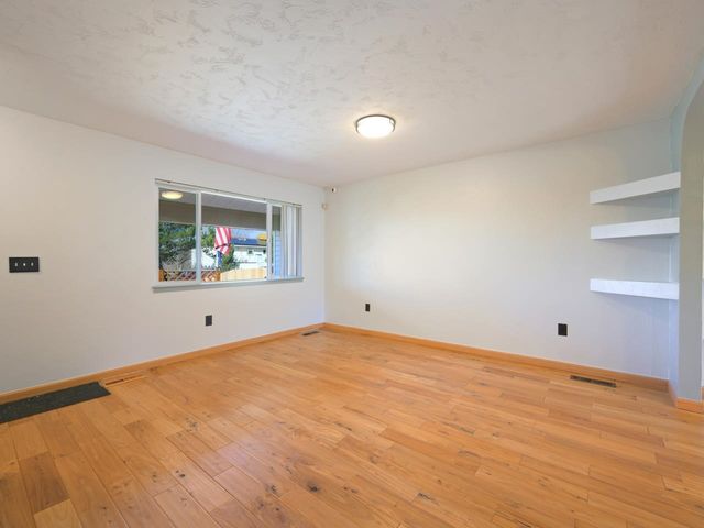 230 Alice Court, Grand Junction, CO 81503