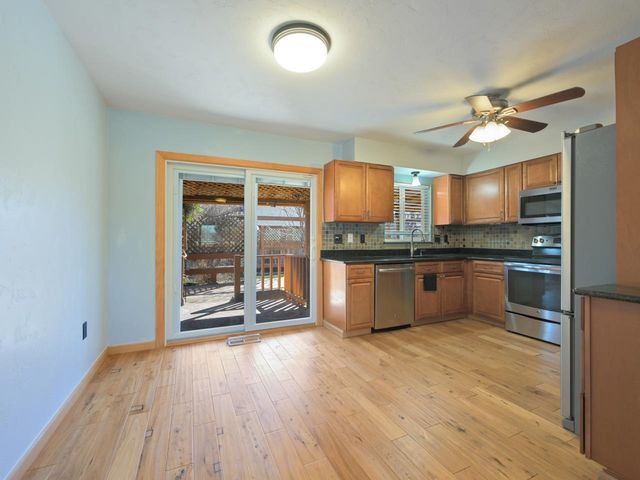 230 Alice Court, Grand Junction, CO 81503