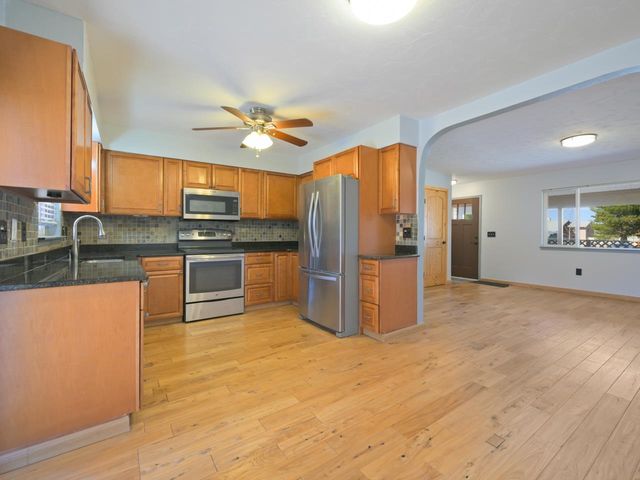 230 Alice Court, Grand Junction, CO 81503