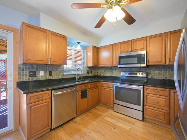 230 Alice Court, Grand Junction, CO 81503