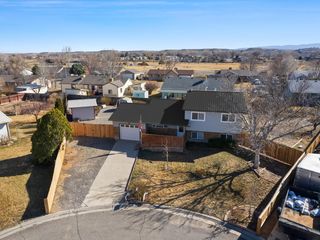 230 Alice Court, Grand Junction, CO 81503