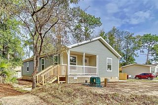 7637 W Sunburst Lane, Homosassa, FL 34446