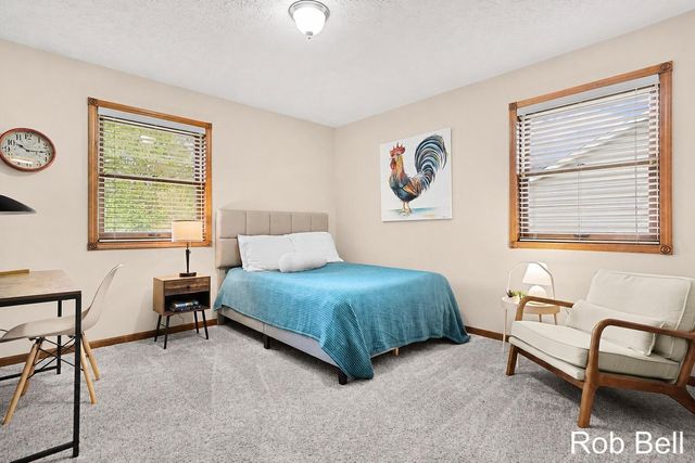 7474 Woodside Drive, Hudsonville, MI 49426