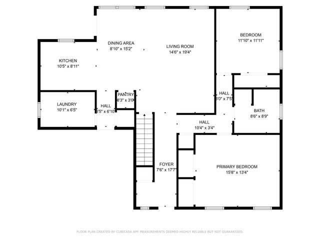 7474 Woodside Drive, Hudsonville, MI 49426