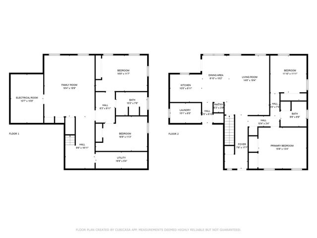 7474 Woodside Drive, Hudsonville, MI 49426