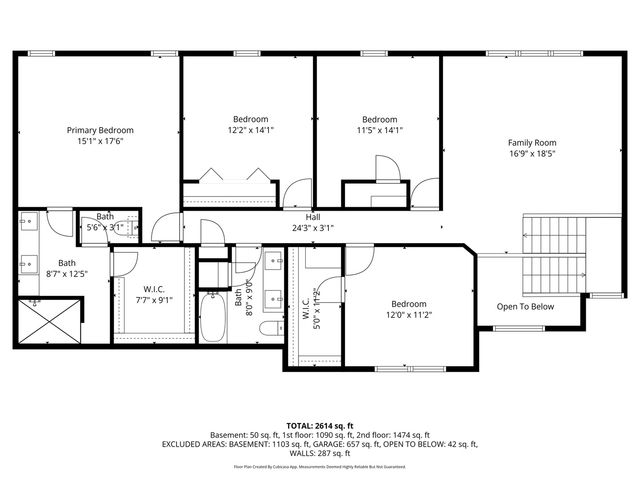 6151 Spring Circle, Davenport, IA 52807