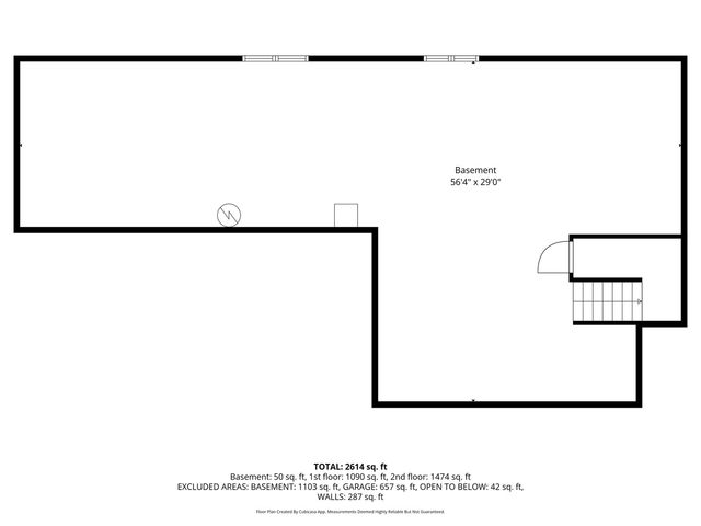 6151 Spring Circle, Davenport, IA 52807